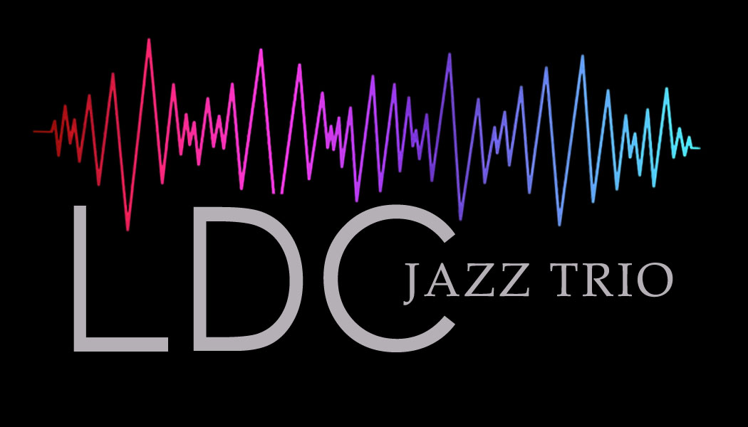 LDC jazz trio